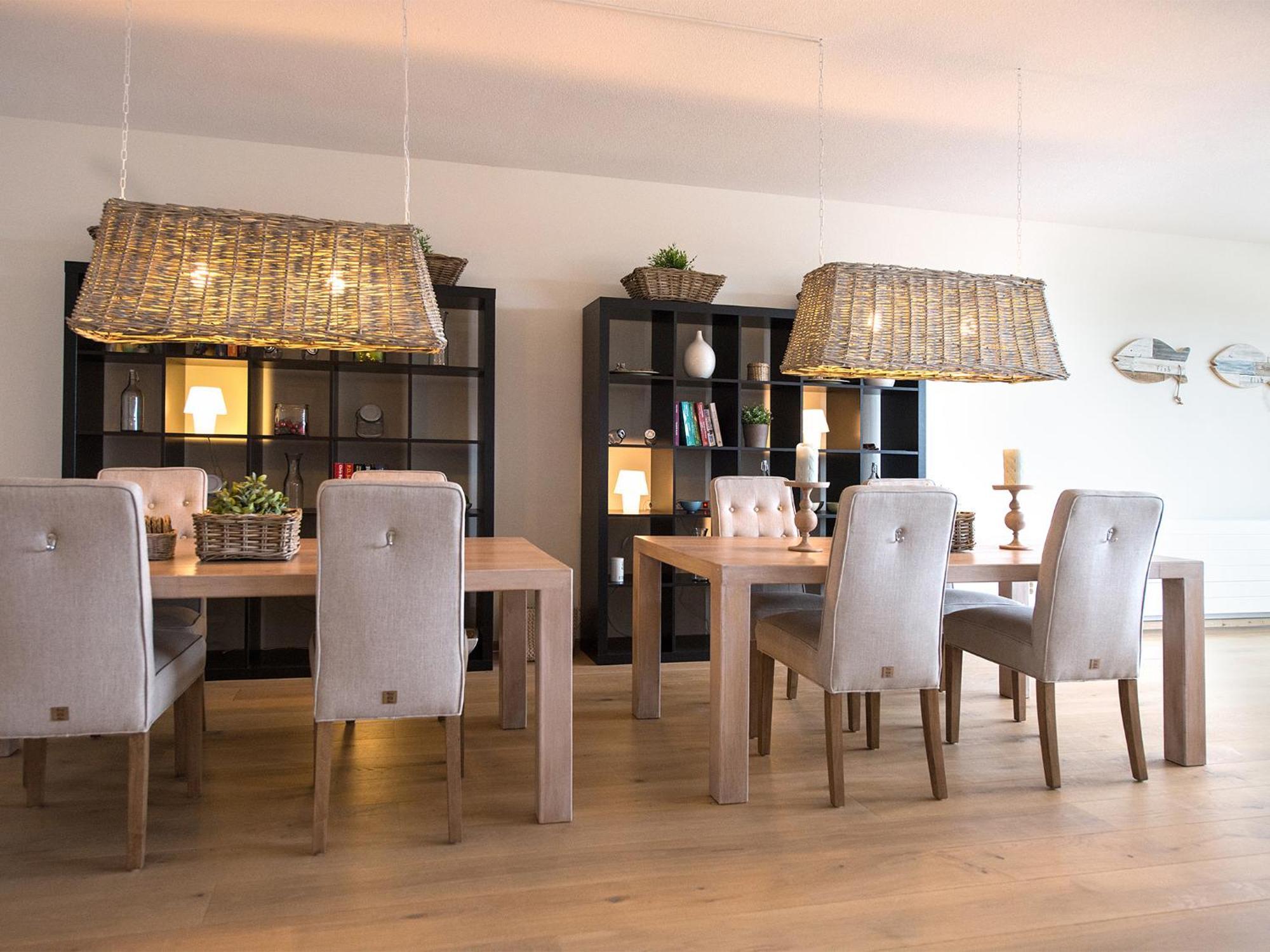 Bizstay Harbour I Scheveningen Apartments กรุงเฮก ภายนอก รูปภาพ